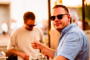 21.06.2024 12. Fete de la Musique (Foto 86 von Joshua Mack)