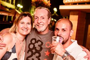 21.06.2024 12. Fete de la Musique (Foto 230 von Joshua Mack)