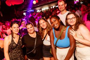 21.06.2024 12. Fete de la Musique (Foto 264 von Joshua Mack)