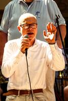 21.06.2026 14. Fete de la Musique (Foto 16 von Joshua Mack)