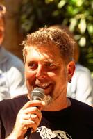 21.06.2026 14. Fete de la Musique (Foto 20 von Joshua Mack)