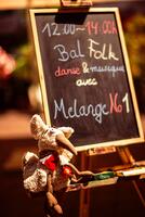 21.06.2026 14. Fete de la Musique (Foto 50 von Joshua Mack)