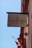 21.06.2026 14. Fete de la Musique (Foto 60 von Joshua Mack)