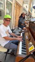 21.06.2026 14. Fete de la Musique (Foto 72 von Joshua Mack)