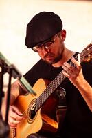 21.06.2026 14. Fete de la Musique (Foto 79 von Joshua Mack)