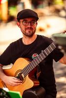 21.06.2026 14. Fete de la Musique (Foto 84 von Joshua Mack)
