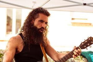 21.06.2026 14. Fete de la Musique (Foto 95 von Joshua Mack)