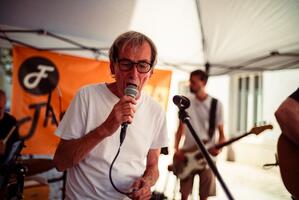 21.06.2026 14. Fete de la Musique (Foto 103 von Joshua Mack)
