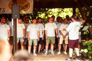 21.06.2026 14. Fete de la Musique (Foto 114 von Joshua Mack)