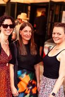 21.06.2026 14. Fete de la Musique (Foto 122 von Joshua Mack)