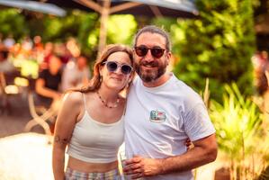 21.06.2026 14. Fete de la Musique (Foto 123 von Joshua Mack)