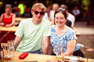 21.06.2026 14. Fete de la Musique (Foto 124 von Joshua Mack)