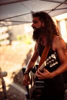 21.06.2026 14. Fete de la Musique (Foto 128 von Joshua Mack)