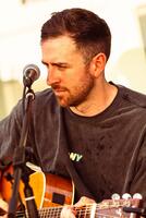 21.06.2026 14. Fete de la Musique (Foto 141 von Joshua Mack)
