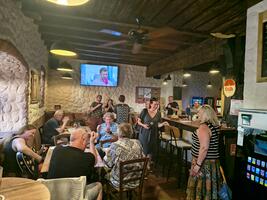 21.06.2026 14. Fete de la Musique (Foto 153 von Joshua Mack)