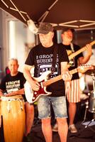 21.06.2026 14. Fete de la Musique (Foto 161 von Joshua Mack)