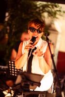 21.06.2026 14. Fete de la Musique (Foto 163 von Joshua Mack)