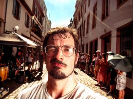 21.06.2026 14. Fete de la Musique (Foto 168 von Joshua Mack)