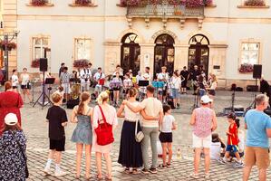 21.06.2026 14. Fete de la Musique (Foto 186 von Joshua Mack)