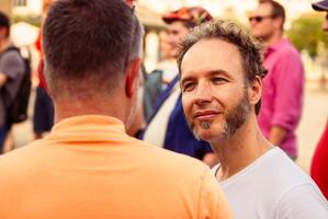 21.06.2026 14. Fete de la Musique (Foto 189 von Joshua Mack)