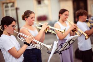 21.06.2026 14. Fete de la Musique (Foto 195 von Joshua Mack)