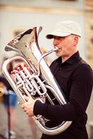 21.06.2026 14. Fete de la Musique (Foto 196 von Joshua Mack)