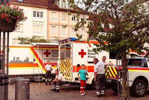 21.06.2026 14. Fete de la Musique (Foto 198 von Joshua Mack)
