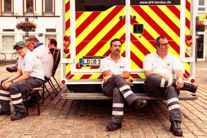 21.06.2026 14. Fete de la Musique (Foto 204 von Joshua Mack)