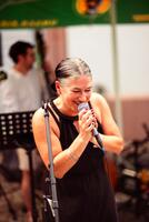 21.06.2026 14. Fete de la Musique (Foto 208 von Joshua Mack)