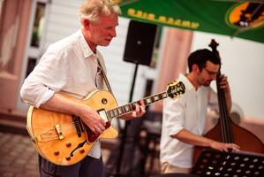 21.06.2026 14. Fete de la Musique (Foto 209 von Joshua Mack)