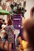 21.06.2026 14. Fete de la Musique (Foto 214 von Joshua Mack)