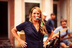 21.06.2026 14. Fete de la Musique (Foto 223 von Joshua Mack)