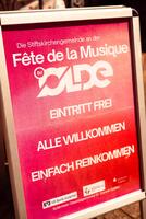 21.06.2026 14. Fete de la Musique (Foto 230 von Joshua Mack)