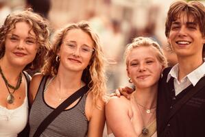 21.06.2026 14. Fete de la Musique (Foto 237 von Joshua Mack)
