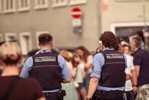 21.06.2026 14. Fete de la Musique (Foto 239 von Joshua Mack)