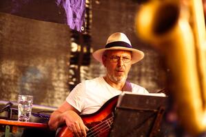 21.06.2026 14. Fete de la Musique (Foto 245 von Joshua Mack)