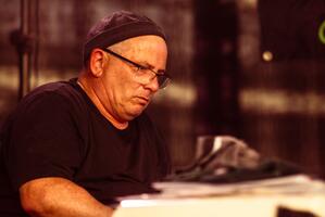 21.06.2026 14. Fete de la Musique (Foto 247 von Joshua Mack)