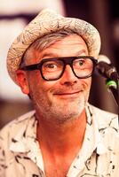 21.06.2026 14. Fete de la Musique (Foto 248 von Joshua Mack)