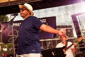 21.06.2026 14. Fete de la Musique (Foto 250 von Joshua Mack)