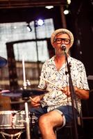 21.06.2026 14. Fete de la Musique (Foto 252 von Joshua Mack)