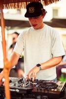 21.06.2026 14. Fete de la Musique (Foto 254 von Joshua Mack)