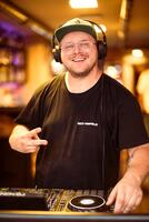 21.06.2026 14. Fete de la Musique (Foto 262 von Joshua Mack)