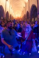 21.06.2026 14. Fete de la Musique (Foto 285 von Joshua Mack)