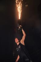 21.06.2026 14. Fete de la Musique (Foto 288 von Joshua Mack)