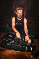21.06.2026 14. Fete de la Musique (Foto 289 von Joshua Mack)