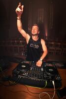 21.06.2026 14. Fete de la Musique (Foto 290 von Joshua Mack)