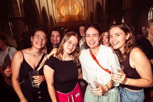 21.06.2026 14. Fete de la Musique (Foto 301 von Joshua Mack)