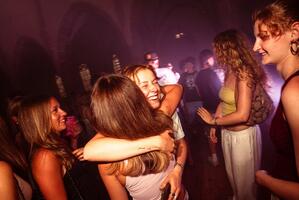 21.06.2026 14. Fete de la Musique (Foto 304 von Joshua Mack)