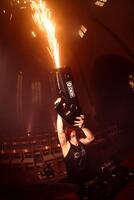21.06.2026 14. Fete de la Musique (Foto 309 von Joshua Mack)