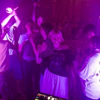 21.06.2026 14. Fete de la Musique (Foto 313 von Joshua Mack)